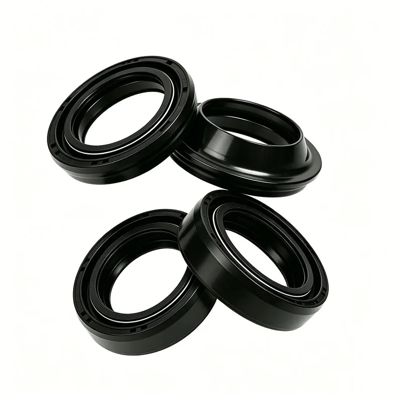For Honda DIO VISION NSC50 NSC110 NSC 50 NSC 110 26X37X10.5 Front Fork Damper Oil Seal Dust Seal
For Honda DIO VISION NSC50 NSC110 NSC 50 NSC 110 26X37X10.5 Front Fork Damper Oil Seal Dust Seal