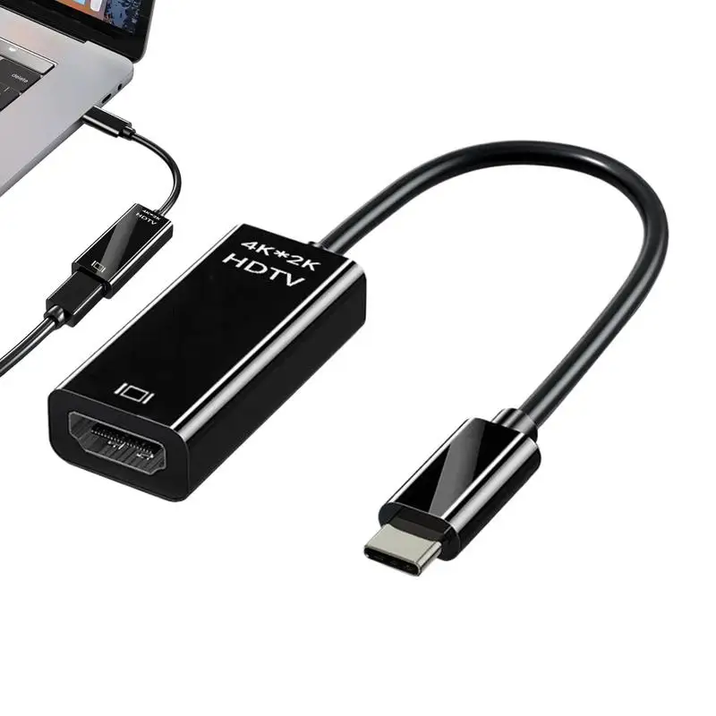 Кабель-переходник USB C «мама-папа», высокоскоростной портативный преобразователь USB-типа C, легкий разъем для электроники сотового телефона для
Кабель-переходник USB C «мама-папа», высокоскоростной портативный преобразователь USB-типа C, легкий разъем для электроники сотового телефона для