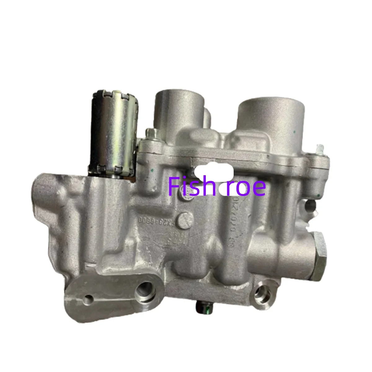LR010703 LR035118 oil pump is suitable for LAND RO-VER LR4 HSE JAG-UAR 3.0L 5.0L
LR010703 LR035118 oil pump is suitable for LAND RO-VER LR4 HSE JAG-UAR 3.0L 5.0L