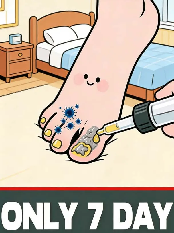 Hot Sale Cleaning Nail Brush Tools Plastic Dust Cleaner Brushes Nail Art Manicureed tool 88e
Hot Sale Cleaning Nail Brush Tools Plastic Dust Cleaner Brushes Nail Art Manicureed tool 88e