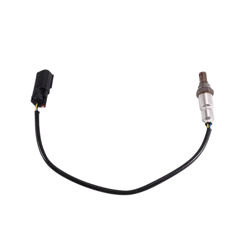 Oxygen Sensor 12652845 0000189071 For Camaro Equinox Traverse Buick Envision GMC Terrain Car O2 Sensor-T61C
Oxygen Sensor 12652845 0000189071 For Camaro Equinox Traverse Buick Envision GMC Terrain Car O2 Sensor-T61C