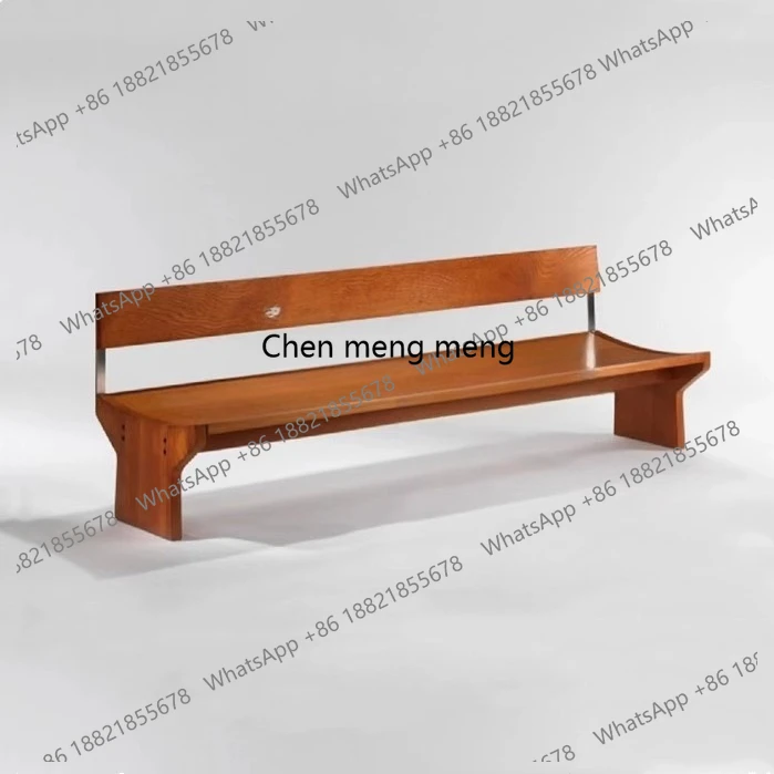 Second-hand solid wood homestay, living room bench, creative bench, club café, booth, restaurant dining chair
Second-hand solid wood homestay, living room bench, creative bench, club café, booth, restaurant dining chair