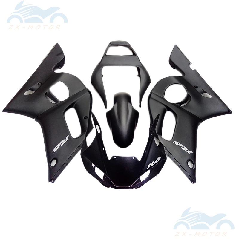 Лидер продаж, комплекты черных обтекателей для мотоциклов, подходящие для YAMAHA YZF R6 1998 1999-2002, инъекционный обтекатель r6 98-02 ZB28
Лидер продаж, комплекты черных обтекателей для мотоциклов, подходящие для YAMAHA YZF R6 1998 1999-2002, инъекционный обтекатель r6 98-02 ZB28