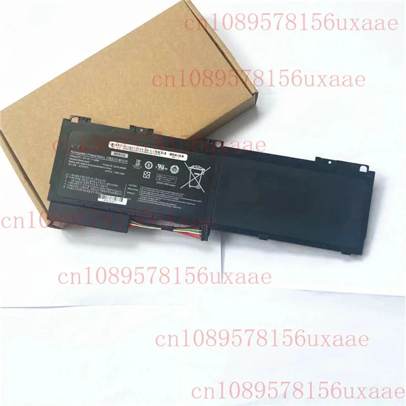 Аккумулятор AAPLAN6AR AA-PLAN6AR для SAMSUNG 900X3A-01IT B04CH NP900X3A новый XMSJ
Аккумулятор AAPLAN6AR AA-PLAN6AR для SAMSUNG 900X3A-01IT B04CH NP900X3A новый XMSJ