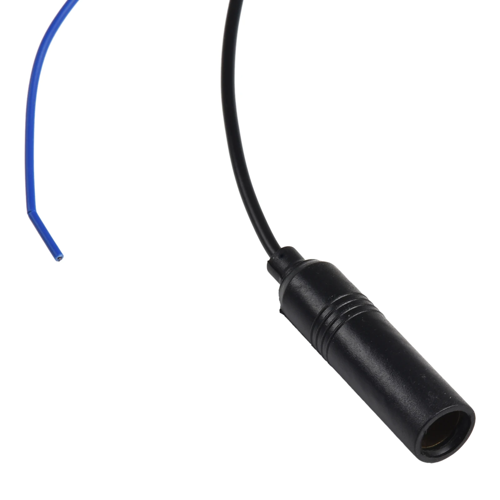 Car Audio Radio Wiring Harness As Shown In The Picture Auto Parts Car Accessories Replacement Fitments For Toyota
Car Audio Radio Wiring Harness As Shown In The Picture Auto Parts Car Accessories Replacement Fitments For Toyota