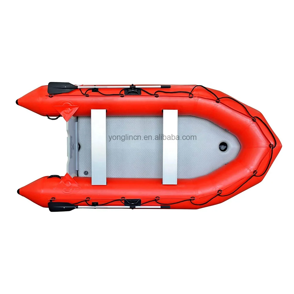 Wholesale Size 300cm 2-4 Person Inflatable Dingy Inflatable Boats With CE
Wholesale Size 300cm 2-4 Person Inflatable Dingy Inflatable Boats With CE