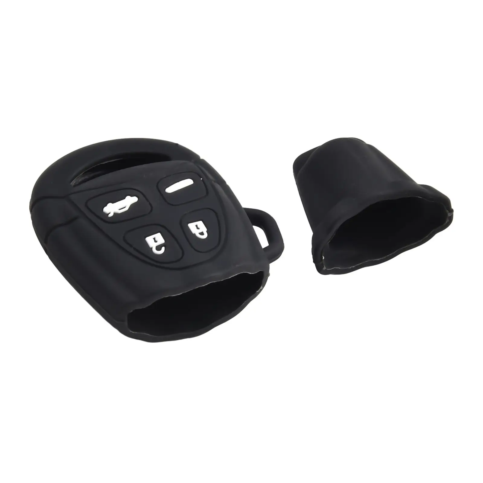Brand New High Quality Replacement Useful Key Set For SAAB 9-3 9-5 93 95 Key Case Cover Practical Remote Fob Shell Skin Sleeve
Brand New High Quality Replacement Useful Key Set For SAAB 9-3 9-5 93 95 Key Case Cover Practical Remote Fob Shell Skin Sleeve