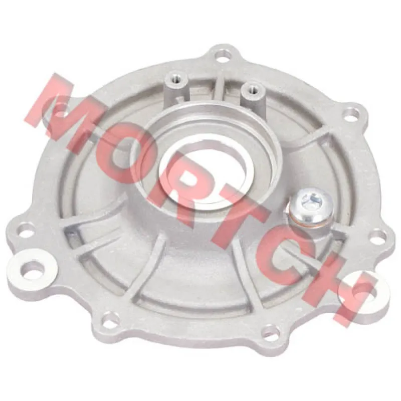 MORTCH Motorcycle Front Axle Cover Q810-310001-10002 for CFmoto UTV SSV ZForce Z8-EX Uforce 800 550
MORTCH Motorcycle Front Axle Cover Q810-310001-10002 for CFmoto UTV SSV ZForce Z8-EX Uforce 800 550
