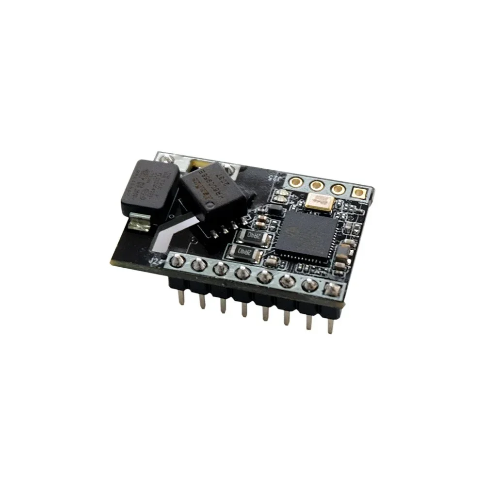 Plc Broadband Power Line Carrier Smart Industrial Iot Communication Module Module Test Kit Package
Plc Broadband Power Line Carrier Smart Industrial Iot Communication Module Module Test Kit Package
