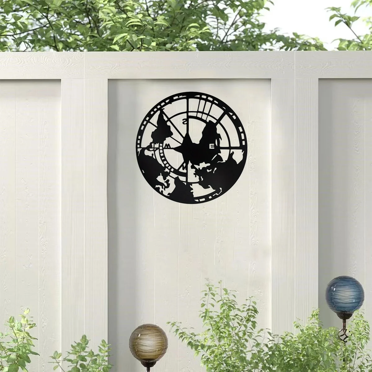 Promotion CIFBUY Metal Wall Art World Map Metal Home Art Decoration Modern Iron Wall Decoration Living Room Metal Wall Art Stick
Promotion CIFBUY Metal Wall Art World Map Metal Home Art Decoration Modern Iron Wall Decoration Living Room Metal Wall Art Stick