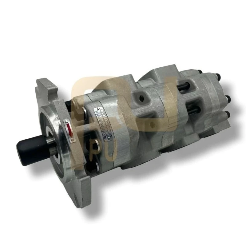 Высококачественный зубчатый насос с двойным насосом GPC4-32-32-25-C2F4-30-R GPC4-20 GPC4-25 GPC4-32 GPC4-40 GPC4-50 GPC4-63 GPC4-80 Шестеренчатый масляный насос
Высококачественный зубчатый насос с двойным насосом GPC4-32-32-25-C2F4-30-R GPC4-20 GPC4-25 GPC4-32 GPC4-40 GPC4-50 GPC4-63 GPC4-80 Шестеренчатый масляный насос