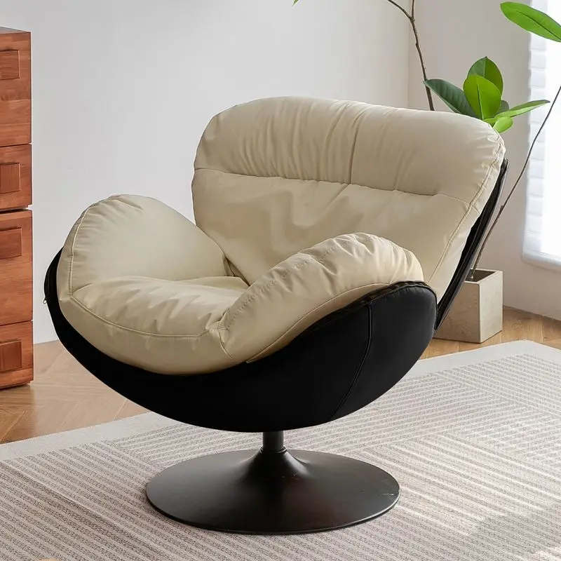 Simple Dresser Living Room Chairs Designer Balcony Nordic Relax Living Room Chairs Individual Modern Fauteuil Salon Furniture
Simple Dresser Living Room Chairs Designer Balcony Nordic Relax Living Room Chairs Individual Modern Fauteuil Salon Furniture