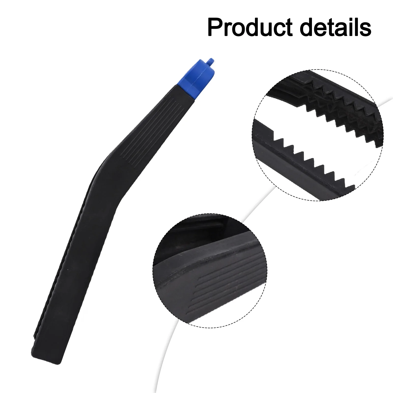 Gripper Pliers Portable Fishing Grips Portable Fishing Grips Fishing Grips Gripper Fishing Firmly Multi Functional Pliers
Gripper Pliers Portable Fishing Grips Portable Fishing Grips Fishing Grips Gripper Fishing Firmly Multi Functional Pliers