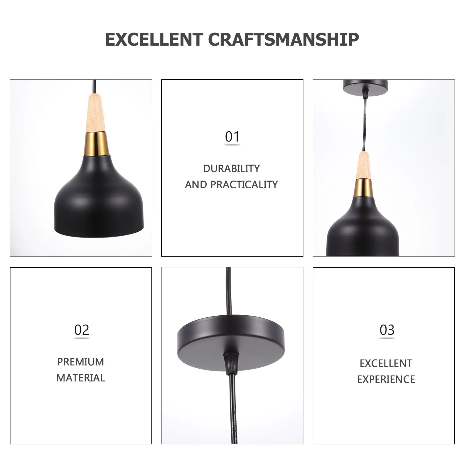 Ch Ceiling Lamp Hanging Light for Cafe Restaurant Pendant Indoor Metal Single Head Modern Rustic Home Office Bar Decor
Ch Ceiling Lamp Hanging Light for Cafe Restaurant Pendant Indoor Metal Single Head Modern Rustic Home Office Bar Decor