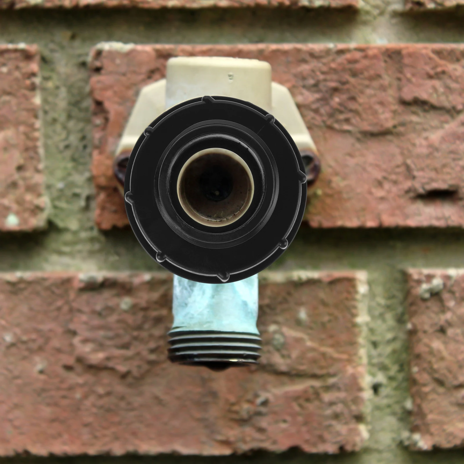 IBC Tote Adapter Durable Leakproof Garden Hose Connector for Water Oil Transfer transfer ibc ibc water tank adapter for garden 
IBC Tote Adapter Durable Leakproof Garden Hose Connector for Water Oil Transfer transfer ibc ibc water tank adapter for garden