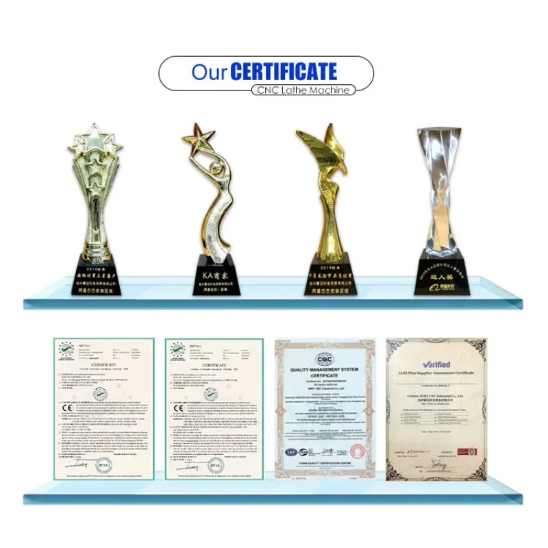 2026 power feed X Y axis automatic movement accessory for milling machine
2026 power feed X Y axis automatic movement accessory for milling machine