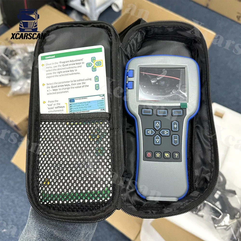 For Curtis 1313-4431 1311-4401 1313-4331 Forklift Control Programmer Electric Car Diagnostic Tools Level Handheld
For Curtis 1313-4431 1311-4401 1313-4331 Forklift Control Programmer Electric Car Diagnostic Tools Level Handheld