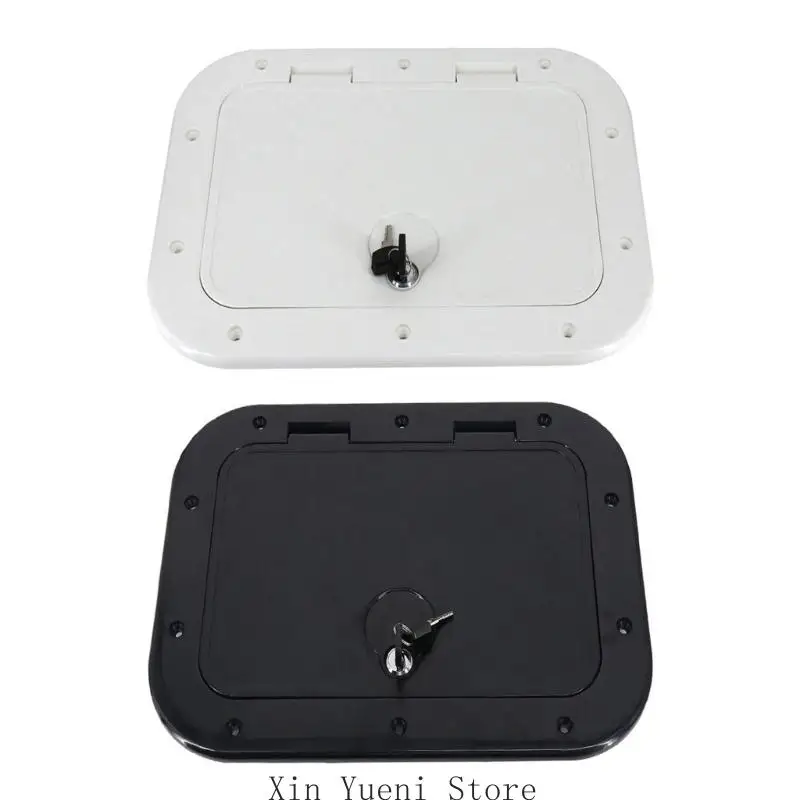 E8BC Marine Grade Deck Hatches, устойчивая к устойчивости к ультрафиолетовому ультрафиолетовому покрытию с ключом для доступа к
E8BC Marine Grade Deck Hatches, устойчивая к устойчивости к ультрафиолетовому ультрафиолетовому покрытию с ключом для доступа к