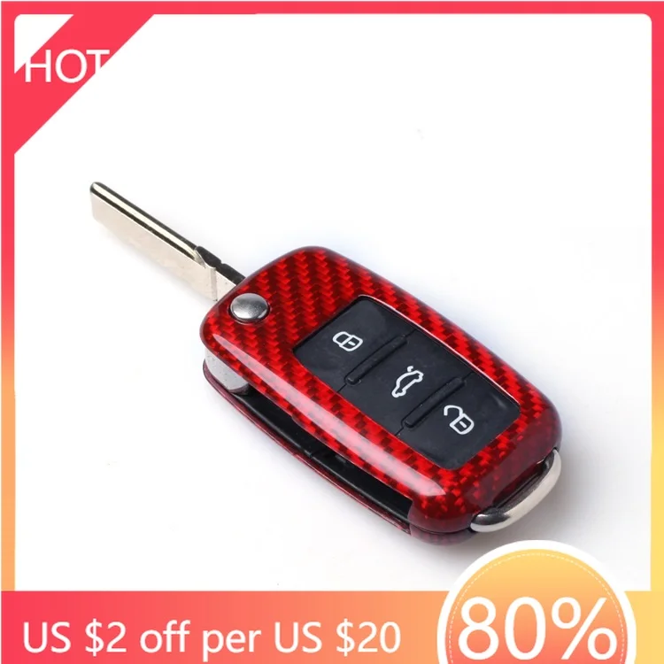 Стайлинговые молдинги из углеродного волокна, чехол для дистанционного ключа автомобиля, чехол для ключа для Volkswagen VW Golf Bora Jetta POLO GOLF Passat Skoda Octavia A5
Стайлинговые молдинги из углеродного волокна, чехол для дистанционного ключа автомобиля, чехол для ключа для Volkswagen VW Golf Bora Jetta POLO GOLF Passat Skoda Octavia A5