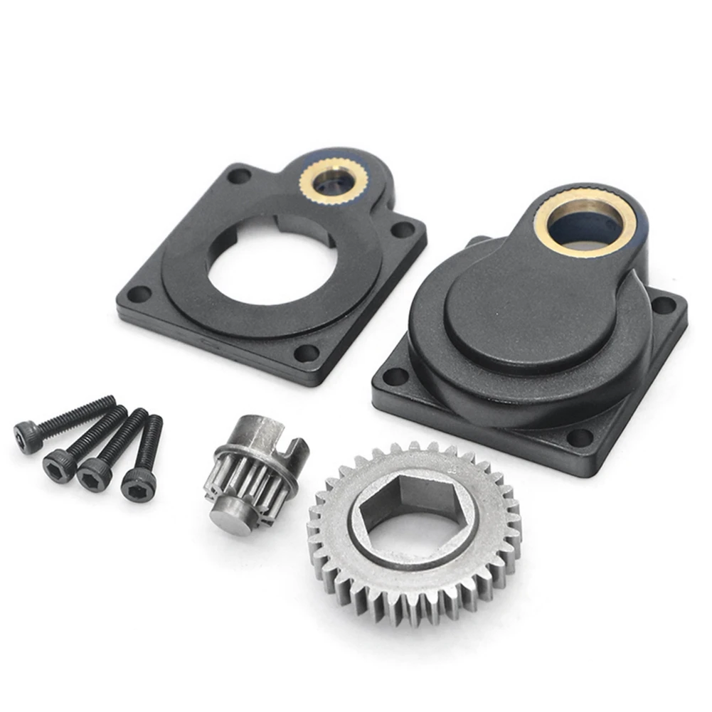 M15K-R025-12Mm Parts Hex Nut One Way Bearing With For HSP Electric Power Starter Drill Plate Nitro Roto Backplate E-Start
M15K-R025-12Mm Parts Hex Nut One Way Bearing With For HSP Electric Power Starter Drill Plate Nitro Roto Backplate E-Start