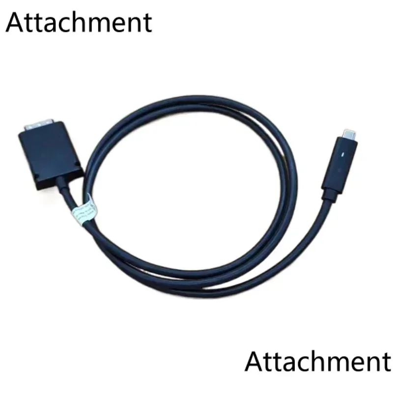 Оригинальный кабель для станции Dell DOCK WD15 4K K17A001 DP USB-C TPYE-C 130 Вт 0WC5 JJ 00NWXM0 02WMD2 0HFXN4 0PM41V
Оригинальный кабель для станции Dell DOCK WD15 4K K17A001 DP USB-C TPYE-C 130 Вт 0WC5 JJ 00NWXM0 02WMD2 0HFXN4 0PM41V