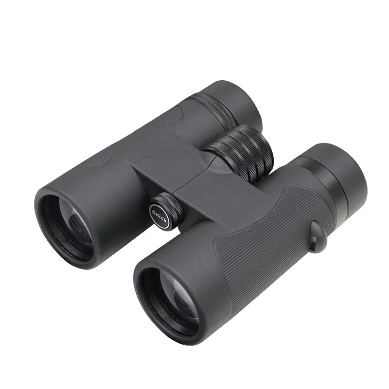 10X42mm Large Aperture Astronomy Telescope Binoculars with ED Lens for Star Gazing Outdoor Optics
10X42mm Large Aperture Astronomy Telescope Binoculars with ED Lens for Star Gazing Outdoor Optics