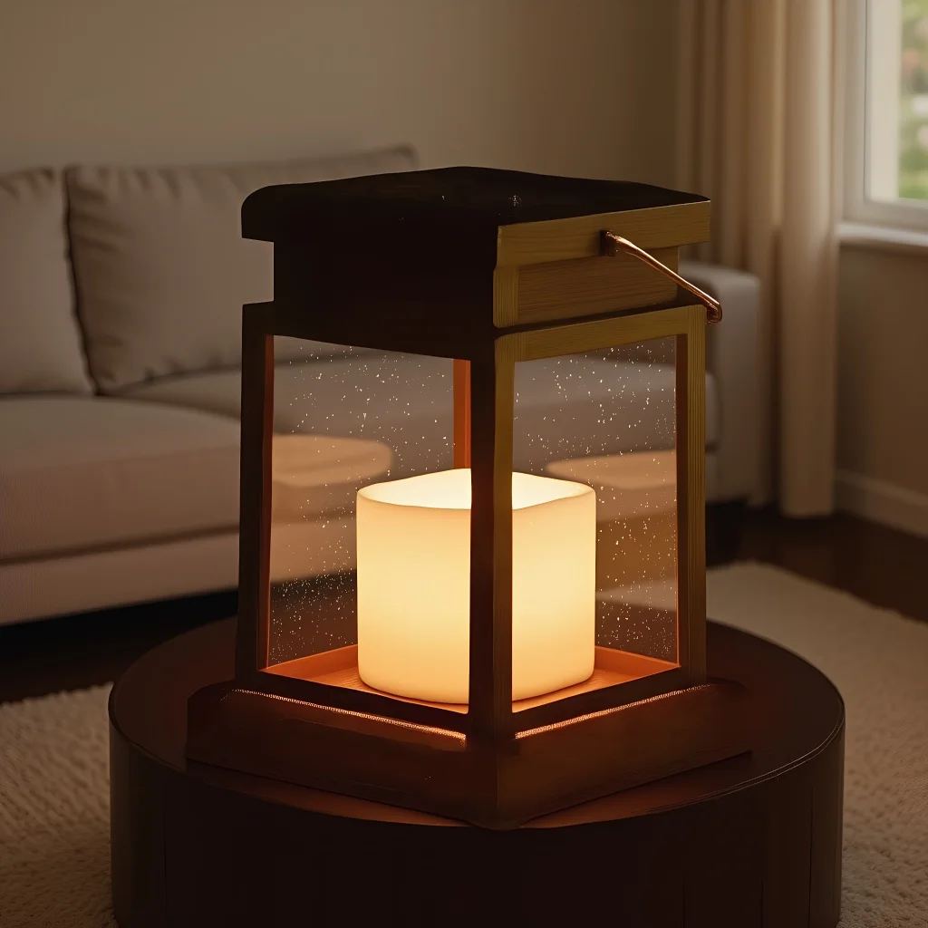 Солнечные светодиодные ландшафтные фонари — IP65 Водонепроницаемое внутри и настенное наружное освещение
Солнечные светодиодные ландшафтные фонари — IP65 Водонепроницаемое внутри и настенное наружное освещение