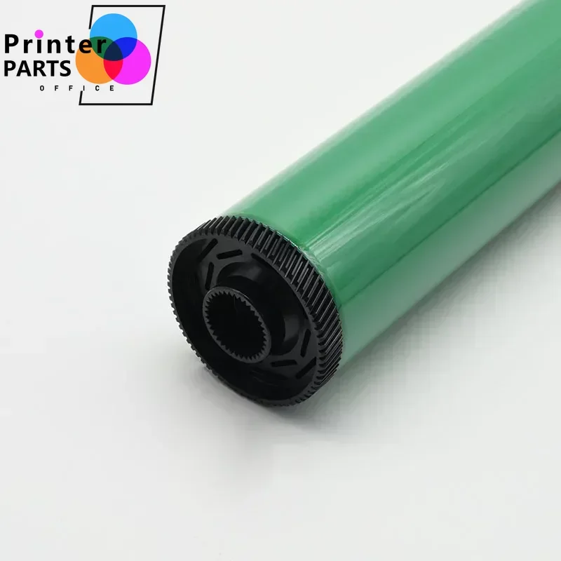 1PC D074-9510 OPC Drum For Ricoh MPC6502 8002 Pro C651 C751 Pro C5100 5110 D135-9510 900000Pages
1PC D074-9510 OPC Drum For Ricoh MPC6502 8002 Pro C651 C751 Pro C5100 5110 D135-9510 900000Pages