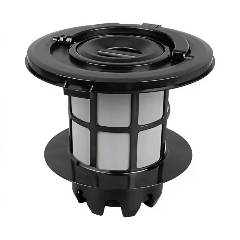 A010 Vacuum Cleaner Replacement Part- Washable HEPA Filter For BGS5 Models 00708278 12017969
A010 Vacuum Cleaner Replacement Part- Washable HEPA Filter For BGS5 Models 00708278 12017969