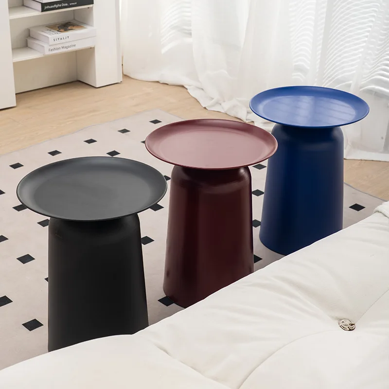 Moving Italian Coffee Table Writing High Service Simple Designer Side Table Computer Living Room Kaffee Tische Patio Furniture
Moving Italian Coffee Table Writing High Service Simple Designer Side Table Computer Living Room Kaffee Tische Patio Furniture