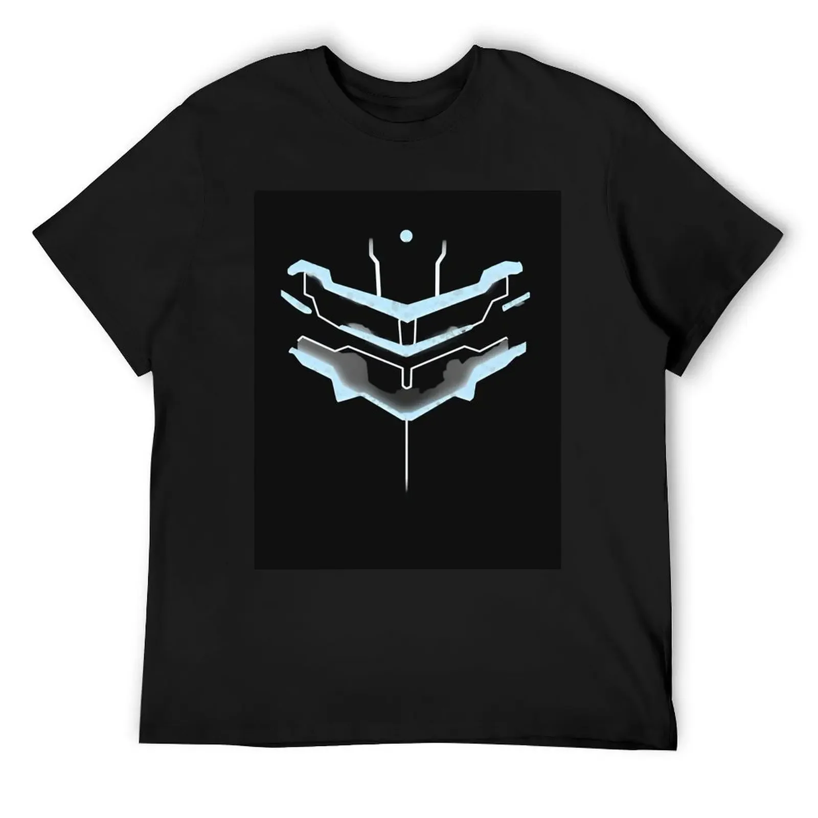 Copy of Dead Space T-Shirt boys animal print oversize t-shirts man oversized t shirt gifts for boyfriend cotton t shirt men
Copy of Dead Space T-Shirt boys animal print oversize t-shirts man oversized t shirt gifts for boyfriend cotton t shirt men
