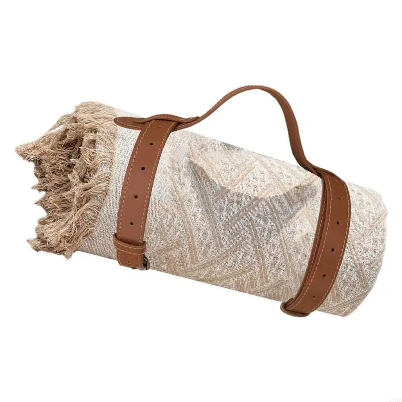 Permanent Fabric Outdoor 180X130Cm Perfect For Reserves Beach And Quests
Permanent Fabric Outdoor 180X130Cm Perfect For Reserves Beach And Quests
