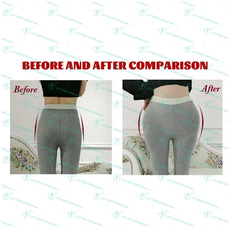 Sexy Butt Shaping Pad Panties Simulation Float Sexy Butt Enhancement Pants
Sexy Butt Shaping Pad Panties Simulation Float Sexy Butt Enhancement Pants