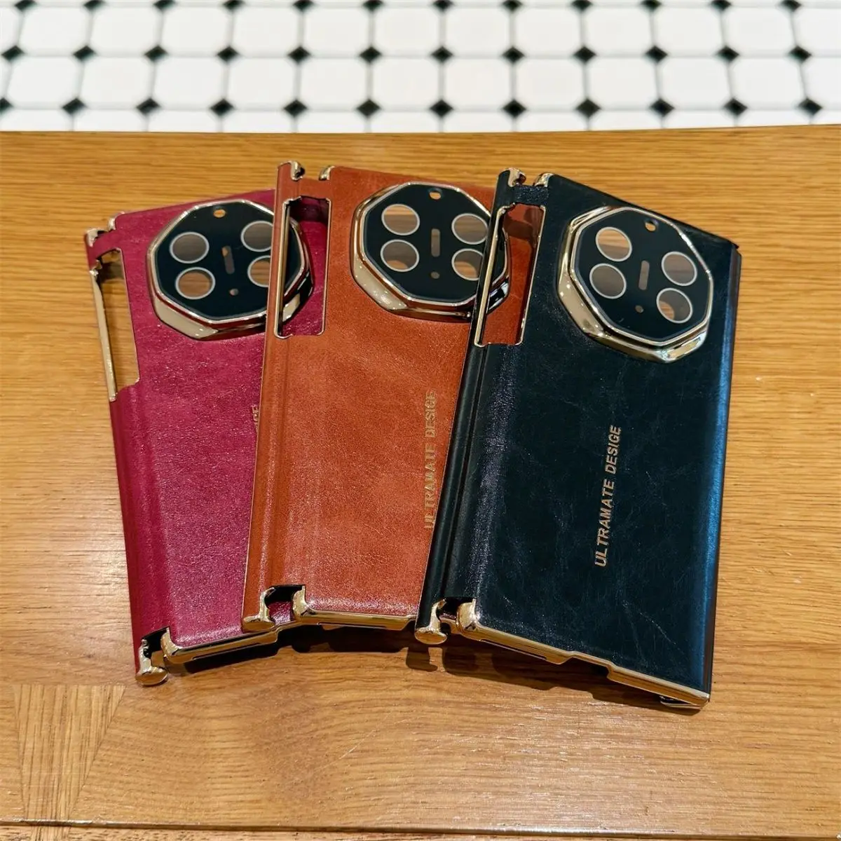 Light luxury phone case suitable for Huawei MatexT X7 X6 X5 X3 dual axis phone case magnetic suction dual axis Matexts collectio
Light luxury phone case suitable for Huawei MatexT X7 X6 X5 X3 dual axis phone case magnetic suction dual axis Matexts collectio