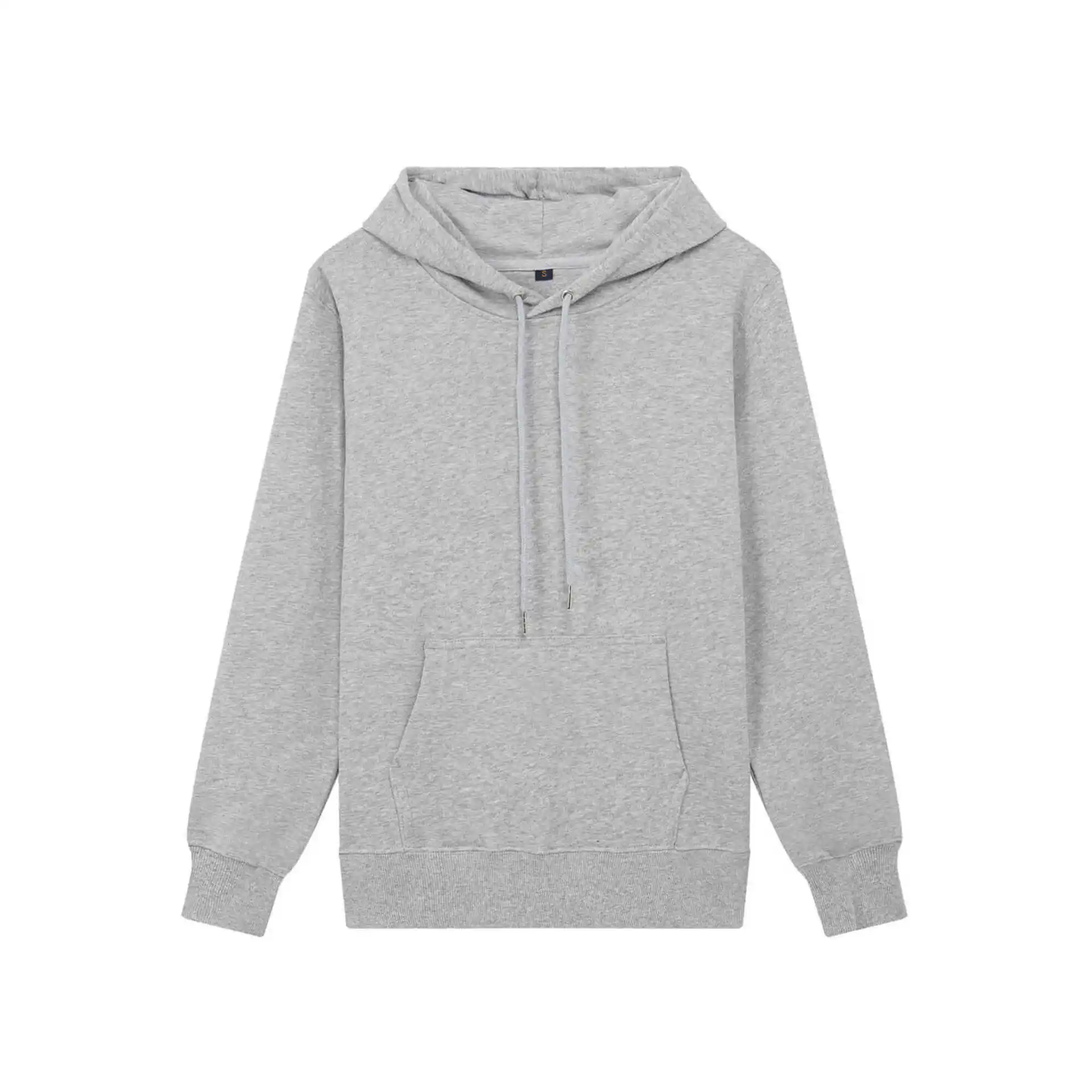 Customized LOGO Gram weight 600g Autumn Winter Men Hoodies Fleece Warm Sweatshirt Fashion Streetwear Casual Men's High Quality
Customized LOGO Gram weight 600g Autumn Winter Men Hoodies Fleece Warm Sweatshirt Fashion Streetwear Casual Men's High Quality