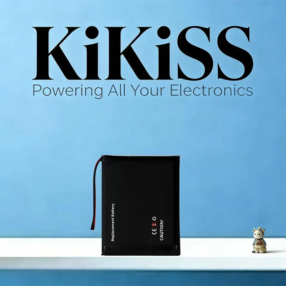 Аккумулятор для портативной Bluetooth-колонки Marshall Kilburn TF18650-2200-1S4PA 2800 мАч, долговечный
Аккумулятор для портативной Bluetooth-колонки Marshall Kilburn TF18650-2200-1S4PA 2800 мАч, долговечный