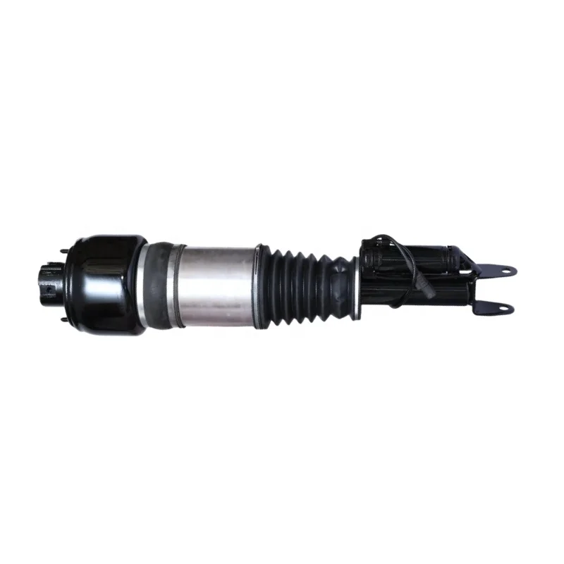 Air Suspension Shock Absorber for Mercedes-Benz C219 W211 S211 2002-2010 A2113206013 A2113205413 A2113209413 A2193201213
Air Suspension Shock Absorber for Mercedes-Benz C219 W211 S211 2002-2010 A2113206013 A2113205413 A2113209413 A2193201213