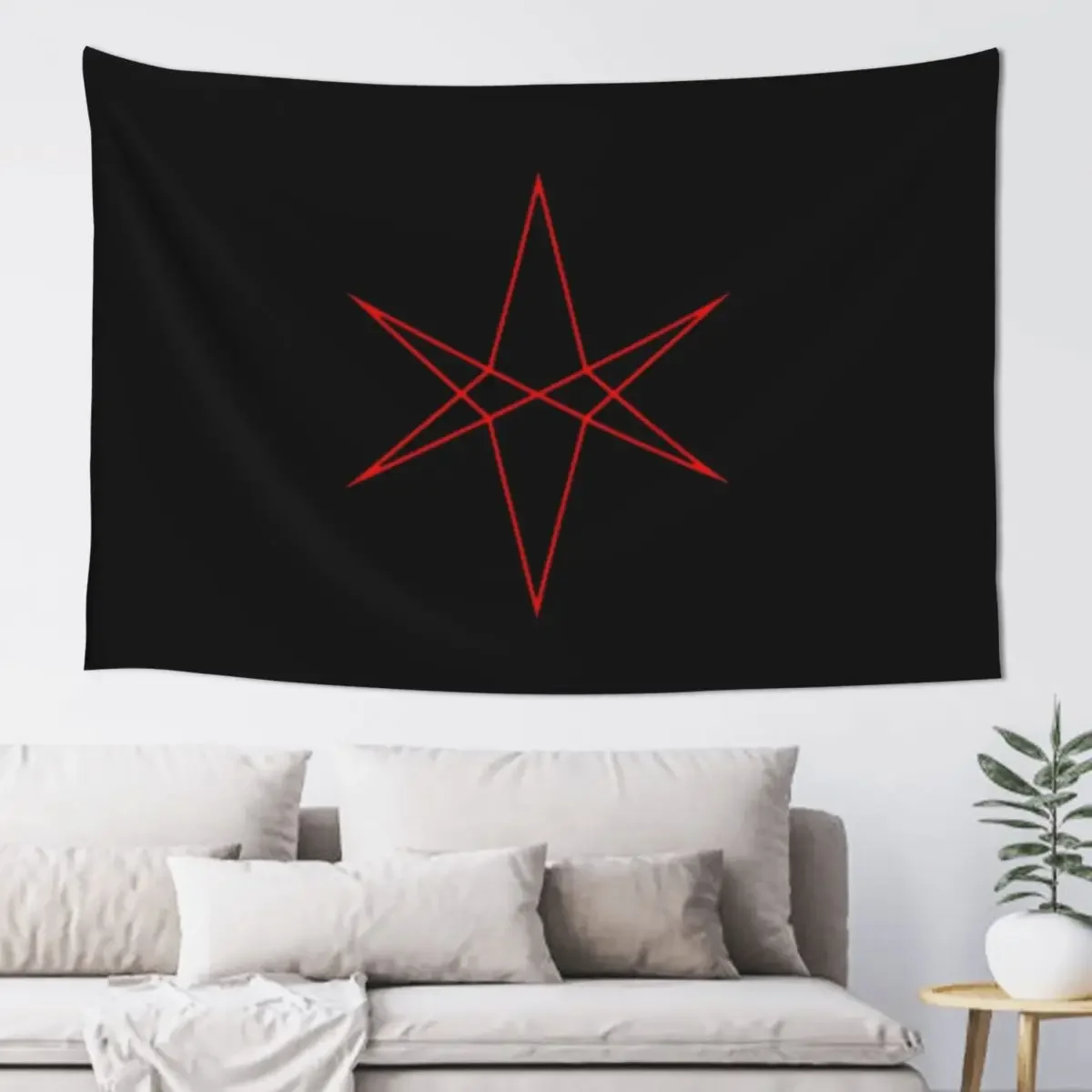 red bmth star Tapestry Aesthetic Room Decor Decoration Pictures Room Wall Tapestry
red bmth star Tapestry Aesthetic Room Decor Decoration Pictures Room Wall Tapestry