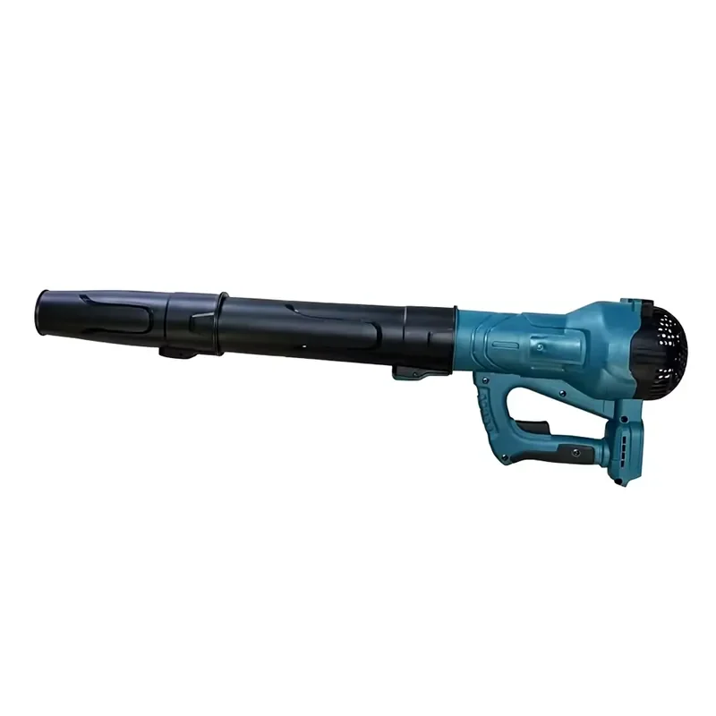 21V 300W 27000RPM Portable Handheld Lithium-Ion Battery 6-Speed Industrial DIY High Speed 250mph 1000CFM Snow & Leaf Blower
21V 300W 27000RPM Portable Handheld Lithium-Ion Battery 6-Speed Industrial DIY High Speed 250mph 1000CFM Snow & Leaf Blower