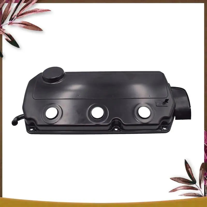 AB59-Left And Right Engine Valve Covers MD331652 MD371756 For Mitsubishi L200 Pajero Replacement Parts
AB59-Left And Right Engine Valve Covers MD331652 MD371756 For Mitsubishi L200 Pajero Replacement Parts