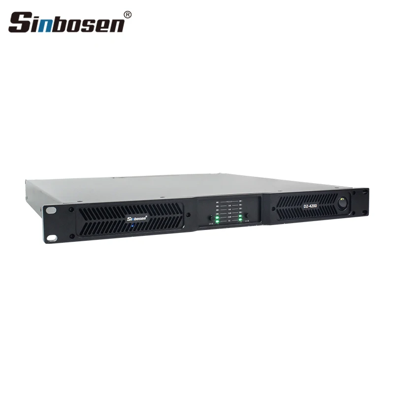 D2-4200 2 Channel Digital Karaoke Professional Dj Amplifier 4200 Watts Audio Subwoofer Power Amplifier
D2-4200 2 Channel Digital Karaoke Professional Dj Amplifier 4200 Watts Audio Subwoofer Power Amplifier