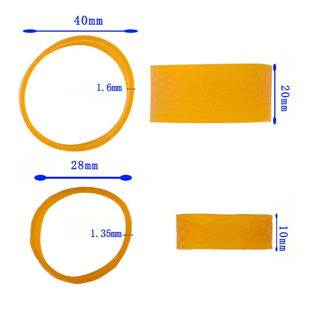 Wheel Clamp Belt Fishing Reel Belts Holster Kit Weight 45g Good Elasticity Pole Throwing Rod Rubber Size Optional
Wheel Clamp Belt Fishing Reel Belts Holster Kit Weight 45g Good Elasticity Pole Throwing Rod Rubber Size Optional
