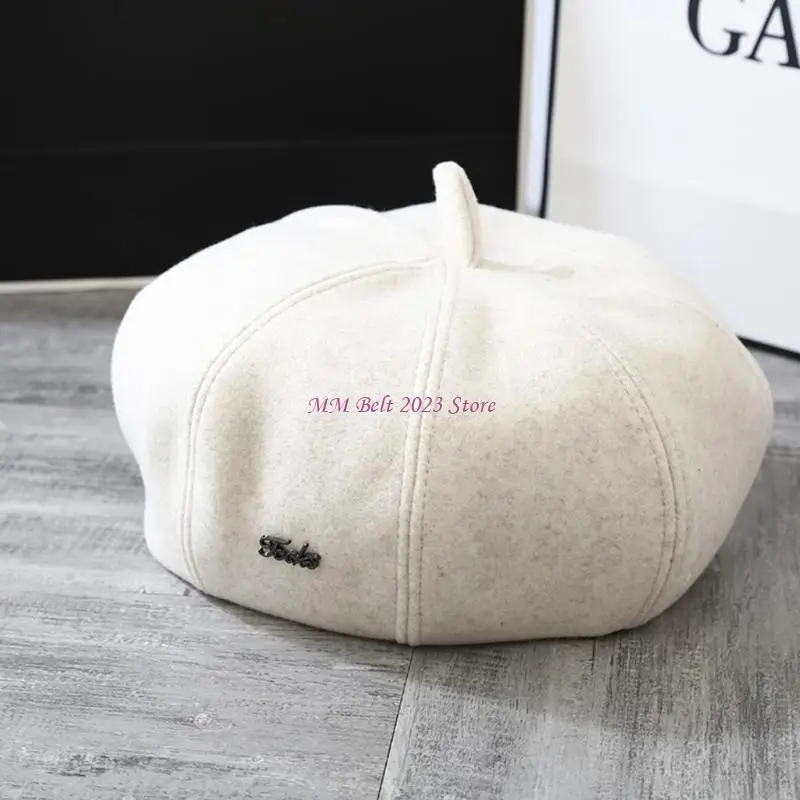 49me Hat French Beanie Hat Hat Outdoor Hat Winter Hat Fashion Lady Hat регулируемая
49me Hat French Beanie Hat Hat Outdoor Hat Winter Hat Fashion Lady Hat регулируемая