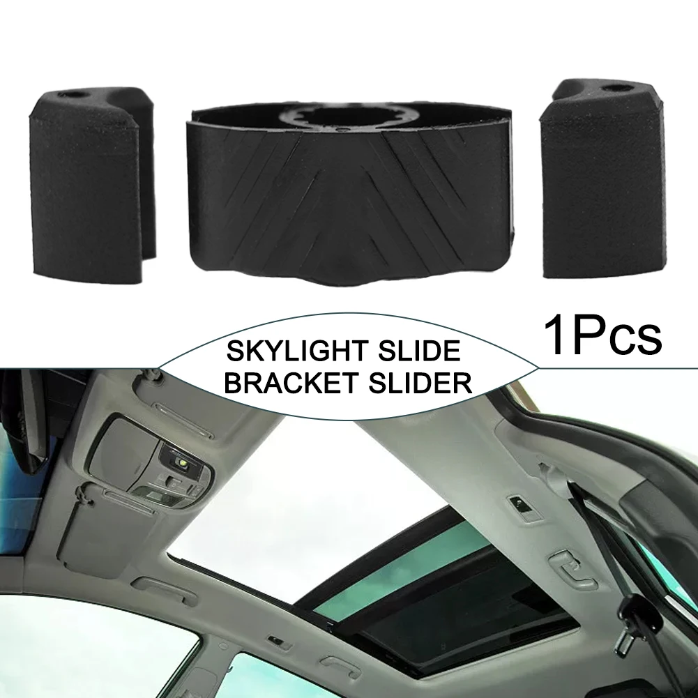 High Quality Practical Exquisite Brand New Sunroof Clip 7701209744 1Pcs Sunroof Repair Kit For Ren Ault Me Gane
High Quality Practical Exquisite Brand New Sunroof Clip 7701209744 1Pcs Sunroof Repair Kit For Ren Ault Me Gane