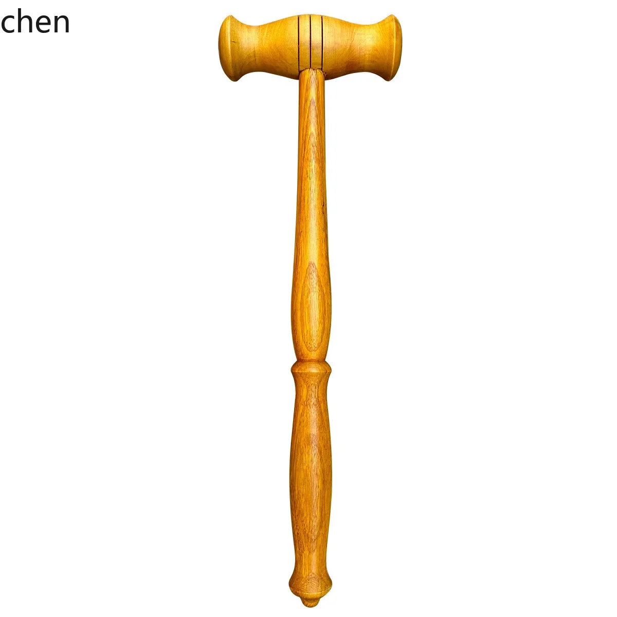ritual instruments, niches, incense burners, special strong and durable cloud boards, thickened gold sandalwood boards
ritual instruments, niches, incense burners, special strong and durable cloud boards, thickened gold sandalwood boards