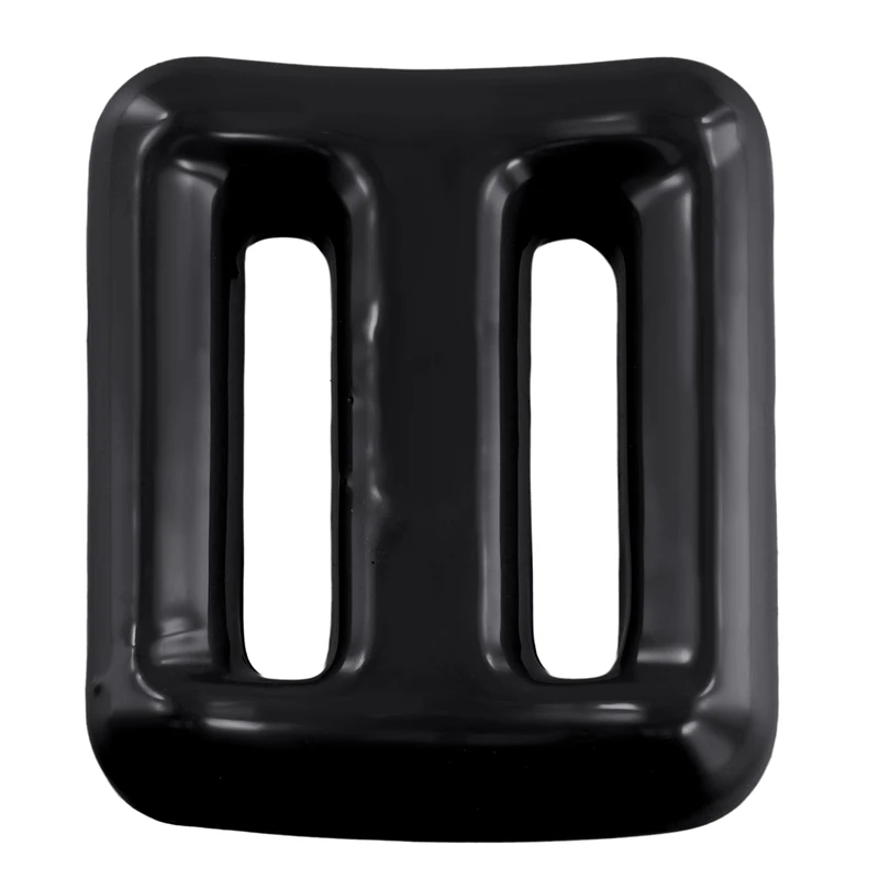 NALFI-Dive Weights For Scuba Diving Weight Belt Coated Lead Diving Weights Coated Dive Weights, Dive Belt Weights 1500G
NALFI-Dive Weights For Scuba Diving Weight Belt Coated Lead Diving Weights Coated Dive Weights, Dive Belt Weights 1500G