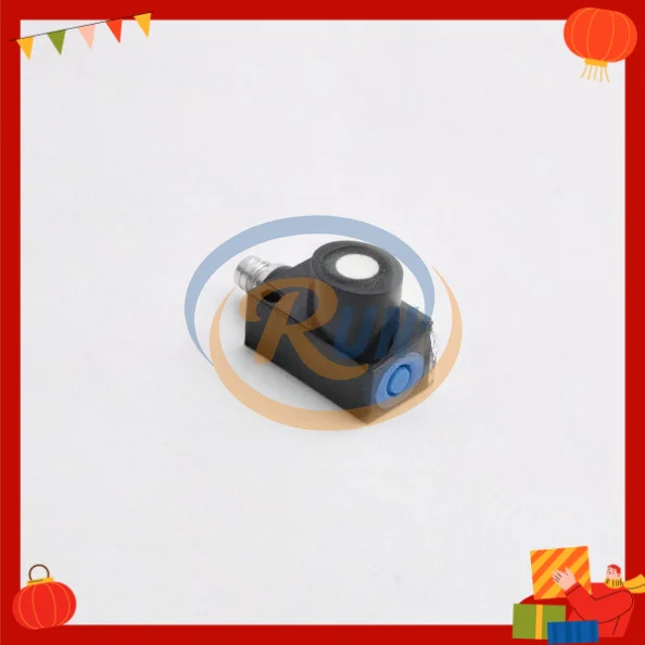 Heidelberg Ultrasonic Double Sheet Sensor Sensor Eye L2.110.1495 Printing Machine Parts
Heidelberg Ultrasonic Double Sheet Sensor Sensor Eye L2.110.1495 Printing Machine Parts