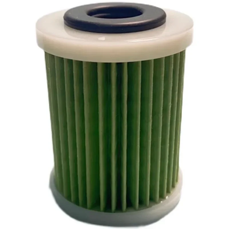 Outboard engine filter element 150-300 horsepower filter Original oil cup
Outboard engine filter element 150-300 horsepower filter Original oil cup