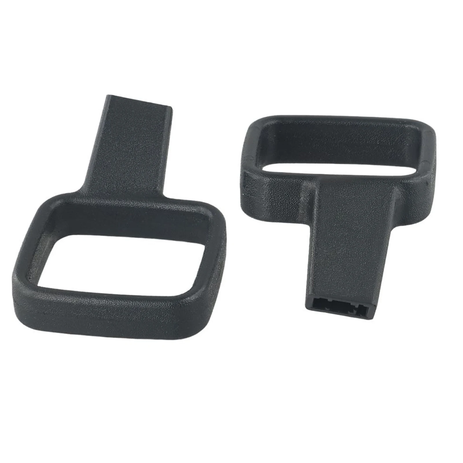 Replacement Adjust Handle for Mercedes AClass BClass W169 W245 Tested and Verified Performance Longevity Assured
Replacement Adjust Handle for Mercedes AClass BClass W169 W245 Tested and Verified Performance Longevity Assured