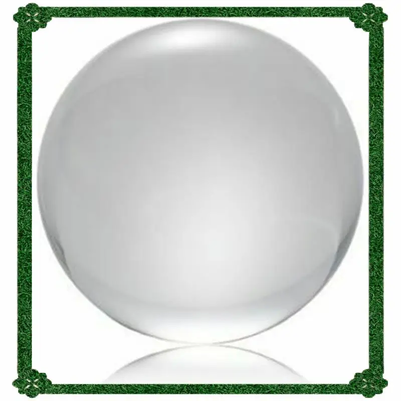 24-часовая доставка, 6X прозрачный цветной стеклянный хрустальный шар, целебная сфера, реквизит для фотосъемки, декор в виде шара, 40 мм
24-часовая доставка, 6X прозрачный цветной стеклянный хрустальный шар, целебная сфера, реквизит для фотосъемки, декор в виде шара, 40 мм